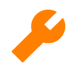 Mecani App