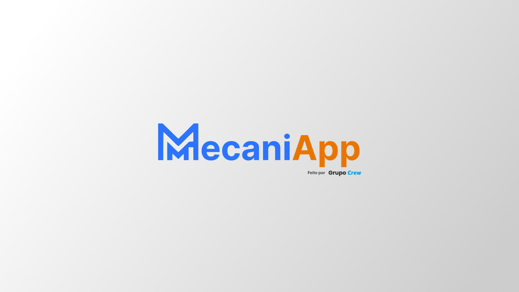 MecaniApp